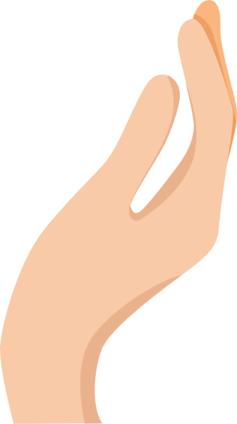 https://pub-static.haozhaopian.net/assets/res/sticker/009c47cf-9ac2-4a96-bb77-1b73243fb0b2_thumb.png