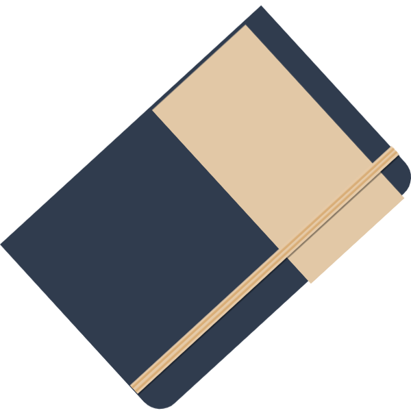 https://pub-static.haozhaopian.net/assets/res/sticker/009f623a-0420-4435-99b5-906c92de7631_thumb.png