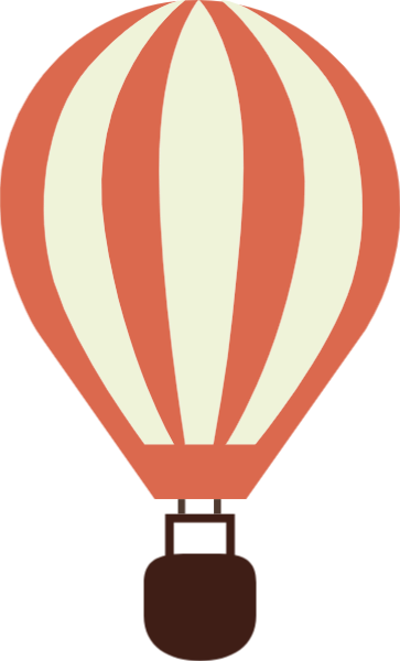 https://pub-static.haozhaopian.net/assets/res/sticker/00b19e47-93da-4350-87e8-5cbcab4a7d08_thumb.png