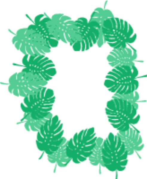 https://pub-static.haozhaopian.net/assets/res/sticker/00c83fcf-498e-4b99-9e40-5ea1887cf0aa_thumb.png