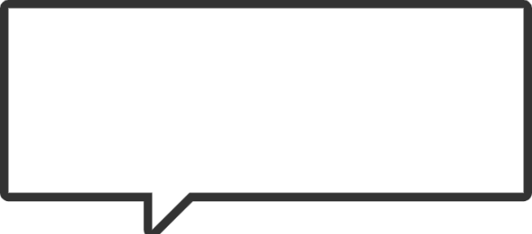 https://pub-static.haozhaopian.net/assets/res/sticker/00d1b915-44f1-430d-a255-45ed2c19b0a0_thumb.png