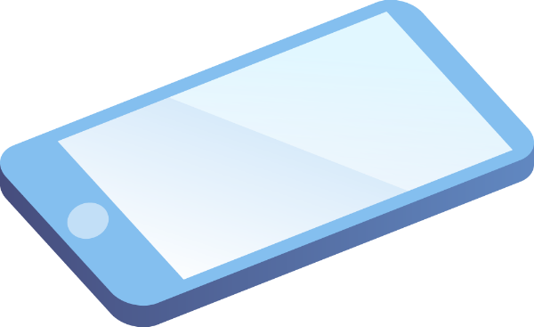 https://pub-static.haozhaopian.net/assets/res/sticker/00dbd817-36ed-4326-88af-83eda3e0c1c2_thumb.png