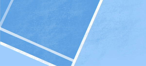 https://pub-static.haozhaopian.net/assets/res/sticker/00dd0575-cddd-47ce-922e-111deb44873a_thumb.png