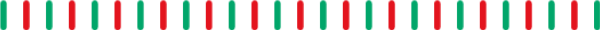 https://pub-static.haozhaopian.net/assets/res/sticker/00ec0586-5229-47a6-9362-d78ae69cb445_thumb.png