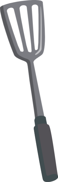 https://pub-static.haozhaopian.net/assets/res/sticker/00f4f523-d2a3-479f-9546-75e1858bc41a_thumb.png