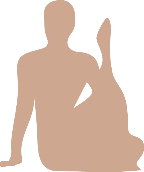 https://pub-static.haozhaopian.net/assets/res/sticker/00f71d3e-ca94-435f-bc0e-611168b3faba_thumb.png