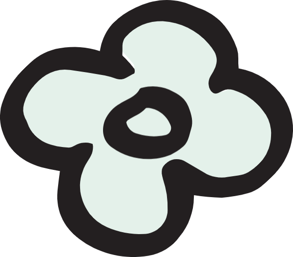 https://pub-static.haozhaopian.net/assets/res/sticker/00f8cb12-4809-4c12-9610-0f4f95484029_thumb.png