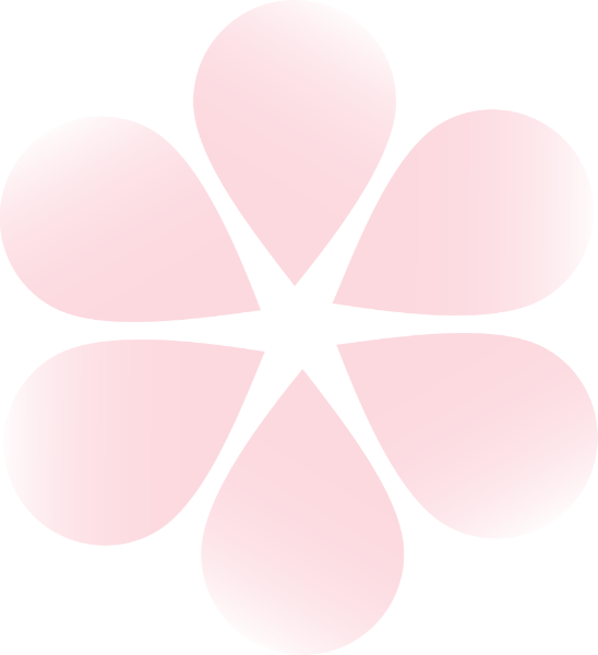 https://pub-static.haozhaopian.net/assets/res/sticker/010be9e9-f6d4-4f3d-ab63-bc832fc1b8e0_thumb.png