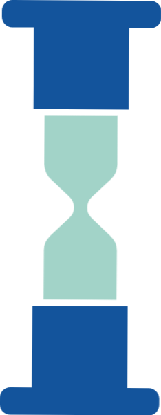 https://pub-static.haozhaopian.net/assets/res/sticker/0110e60d-4ec2-4187-8a2c-a1a02bb034eb_thumb.png