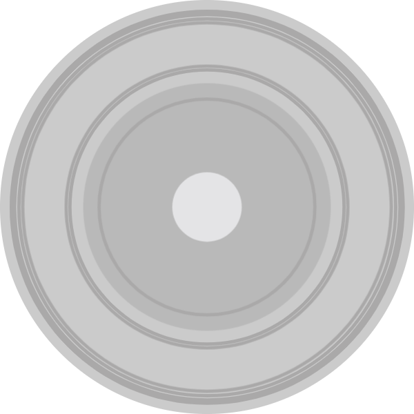 https://pub-static.haozhaopian.net/assets/res/sticker/011618f7-b03a-4d32-a426-866112e5ab8b_thumb.png