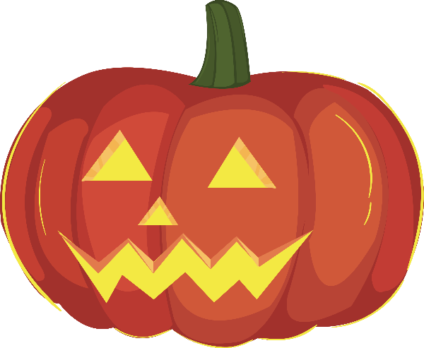 https://pub-static.haozhaopian.net/assets/res/sticker/01170db7-c10b-4bbd-a595-6f6e8a52a0e9_thumb.png