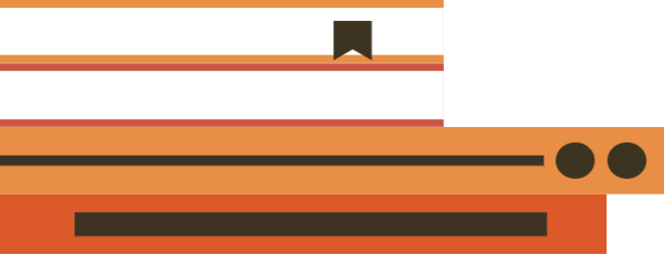 https://pub-static.haozhaopian.net/assets/res/sticker/011b9290-903a-4c26-96f6-62dbe1900424_thumb.png
