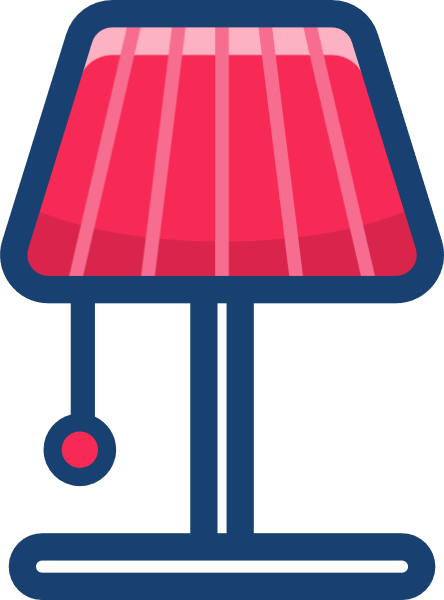 https://pub-static.haozhaopian.net/assets/res/sticker/0121b9bc-1bc2-48aa-abae-b998c521b714_thumb.png