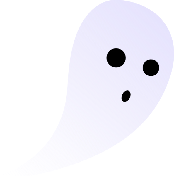 https://pub-static.haozhaopian.net/assets/res/sticker/0146db80-5e6a-48a4-876a-c26a2534c0c3_thumb.png