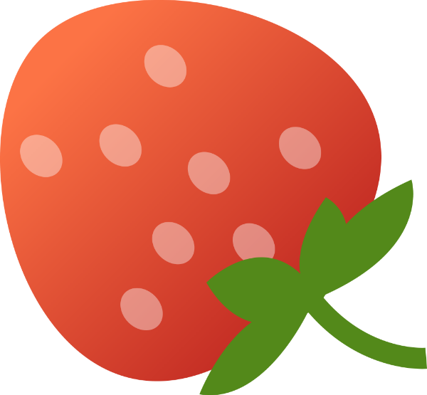 https://pub-static.haozhaopian.net/assets/res/sticker/014b5456-d946-4616-b7b3-9ff963e1f0e9_thumb.png