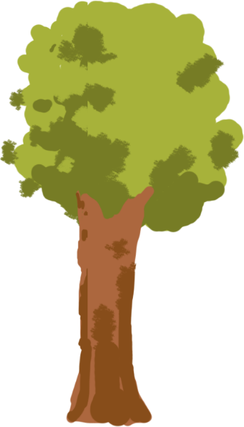 https://pub-static.haozhaopian.net/assets/res/sticker/014f6e62-af6b-460e-b487-1fe7746393dd_thumb.png