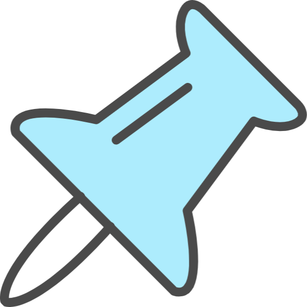 https://pub-static.haozhaopian.net/assets/res/sticker/0155e32a-c8d0-49d3-9ef3-38e5dcc27e41_thumb.png
