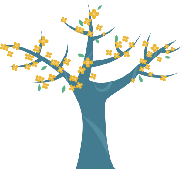 https://pub-static.haozhaopian.net/assets/res/sticker/01577687-e331-4908-a48b-f832e4c4cb9d_thumb.png