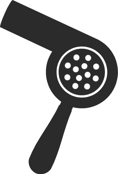https://pub-static.haozhaopian.net/assets/res/sticker/0157e090-2140-45a0-a416-e1ab85076584_thumb.png