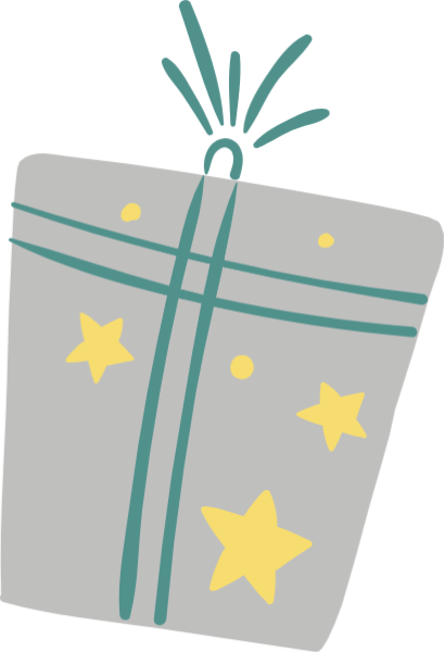 https://pub-static.haozhaopian.net/assets/res/sticker/015f3f3f-e72b-4eeb-b980-0b3b0e270361_thumb.png