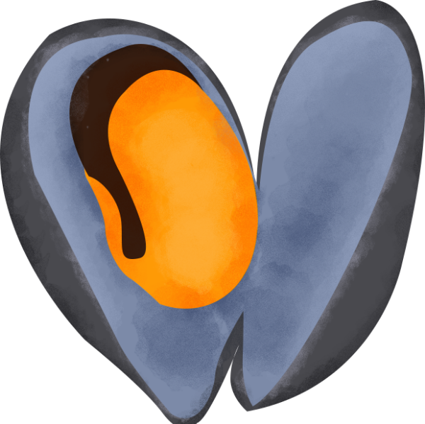 https://pub-static.haozhaopian.net/assets/res/sticker/016a2519-3afe-4dd1-95a2-f29ac2b44e64_thumb.png