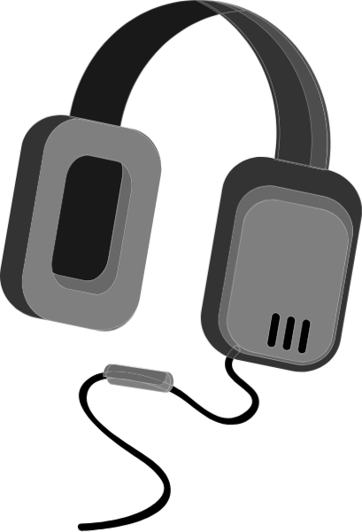 https://pub-static.haozhaopian.net/assets/res/sticker/016f0fa9-669a-4549-930d-70a12b58d265_thumb.png