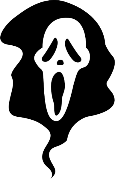 https://pub-static.haozhaopian.net/assets/res/sticker/01707e08-55f8-4036-bc7f-6eb6acb927c5_thumb.png