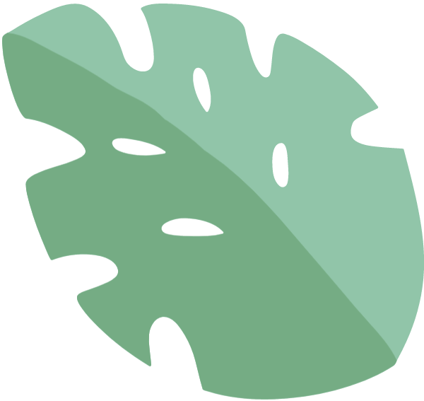 https://pub-static.haozhaopian.net/assets/res/sticker/01739804-8fe9-400c-892f-e5a428bdef51_thumb.png