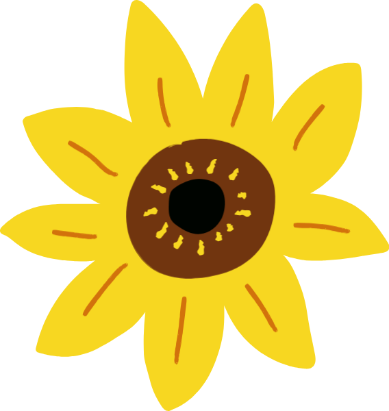 https://pub-static.haozhaopian.net/assets/res/sticker/0181c4f5-79f9-4caf-97d6-7e50fdf44516_thumb.png