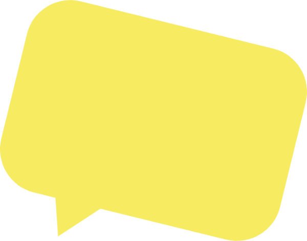 https://pub-static.haozhaopian.net/assets/res/sticker/0193ef5d-b3b5-4ae2-89cf-dc23f61e308d_thumb.png