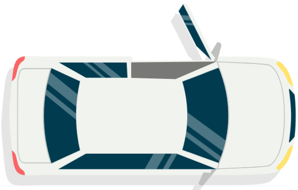 https://pub-static.haozhaopian.net/assets/res/sticker/019cc49f-2e5c-419a-9068-ce6cf9a62eb9_thumb.png