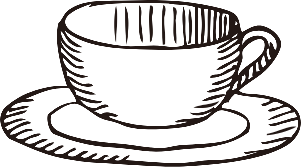 https://pub-static.haozhaopian.net/assets/res/sticker/019d4e2a-c6bd-49a2-85e4-c339721a7c35_thumb.png