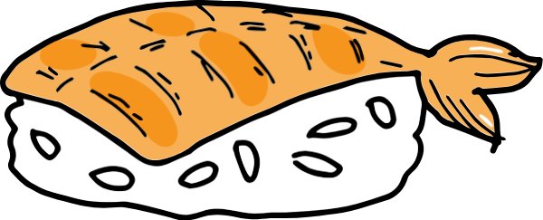 https://pub-static.haozhaopian.net/assets/res/sticker/01ab310f-8795-473b-ab0a-c77725118a64_thumb.png