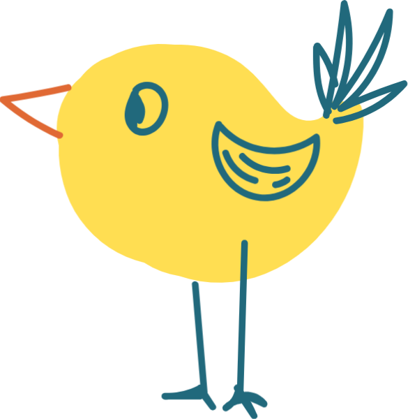 https://pub-static.haozhaopian.net/assets/res/sticker/01b77b0a-8142-45aa-ac02-b7a829239b11_thumb.png