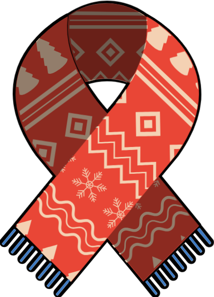 https://pub-static.haozhaopian.net/assets/res/sticker/01d11abf-684c-4819-a051-930216c5c956_thumb.png
