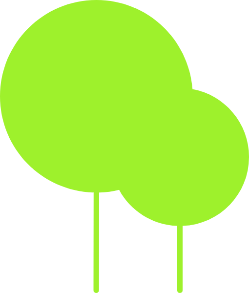 https://pub-static.haozhaopian.net/assets/res/sticker/01d670ba-0fe3-4ed3-80ed-b4a3f13e2a2a_thumb.png