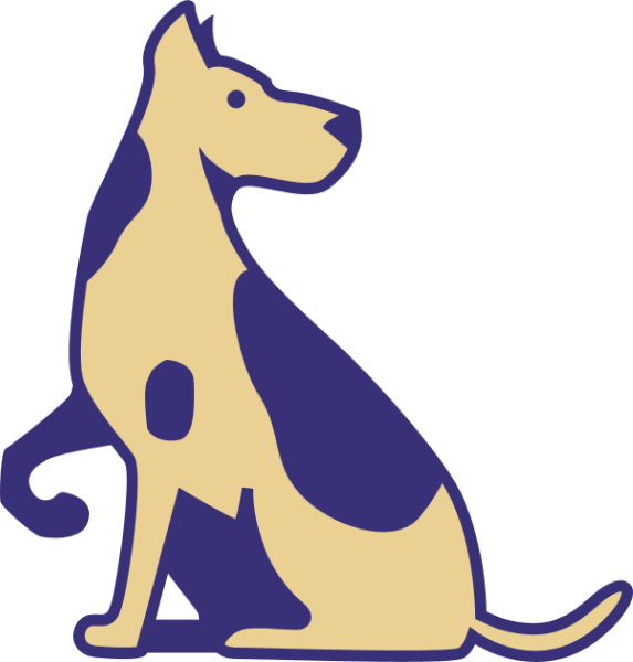 https://pub-static.haozhaopian.net/assets/res/sticker/01dfb4fa-d19e-48f7-983c-1c0eb149d64f_thumb.png