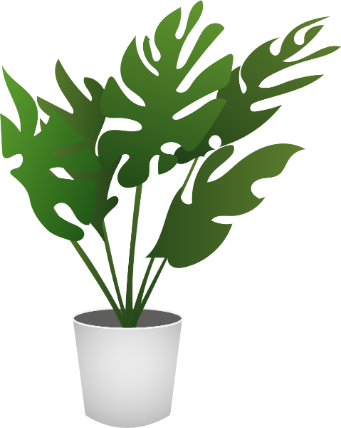 https://pub-static.haozhaopian.net/assets/res/sticker/01f34c8f-17dc-472b-bc55-730ad8e89427_thumb.png