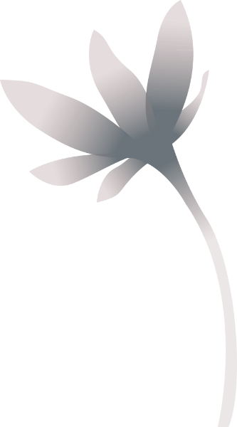 https://pub-static.haozhaopian.net/assets/res/sticker/020a137a-db7d-45f3-98e0-3d9878c203c1_thumb.png