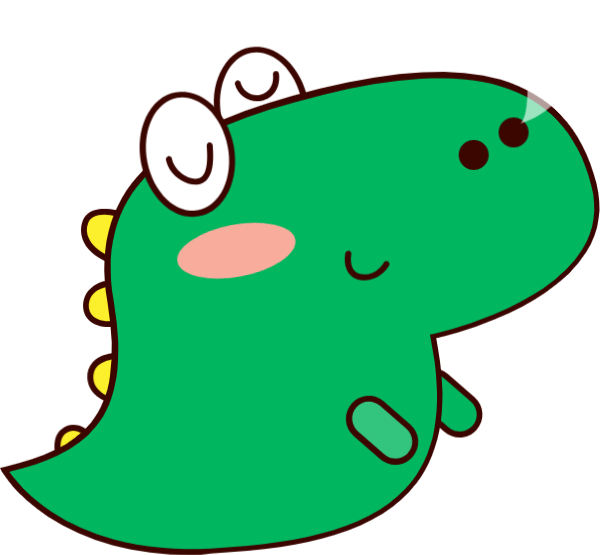 https://pub-static.haozhaopian.net/assets/res/sticker/021abc1a-6978-407a-a157-ab3f142f0213_thumb.png