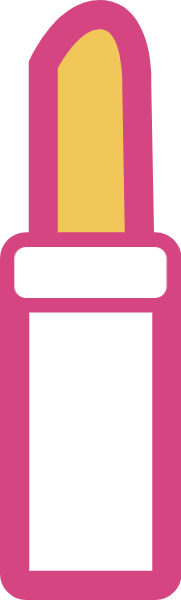 https://pub-static.haozhaopian.net/assets/res/sticker/024c376c-8f31-46c2-ae8c-ea17cf828f84_thumb.png