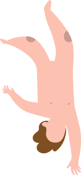 https://pub-static.haozhaopian.net/assets/res/sticker/024f3769-a4cd-474e-9070-813946061b2e_thumb.png