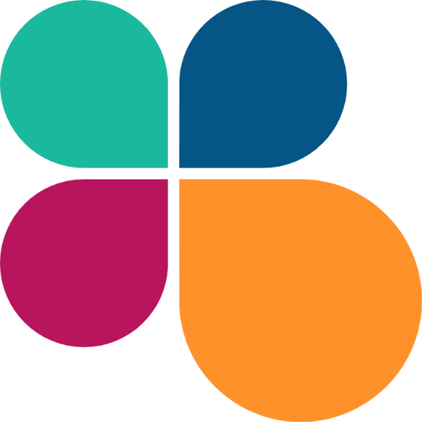 https://pub-static.haozhaopian.net/assets/res/sticker/02503986-52c2-43ca-bf28-d1f0d984a024_thumb.png