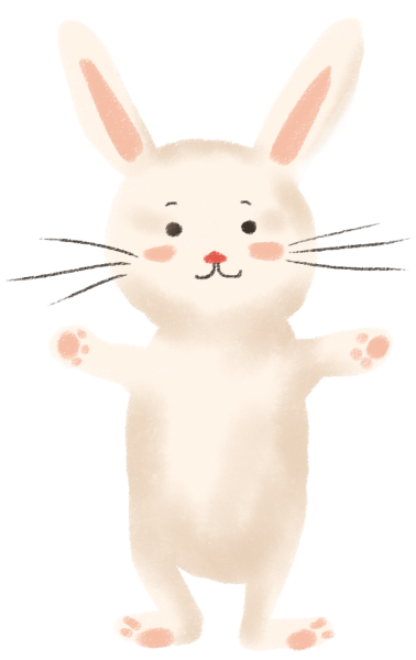 https://pub-static.haozhaopian.net/assets/res/sticker/0259be6e-feb4-4053-a415-6c8c60e885b2_thumb.png