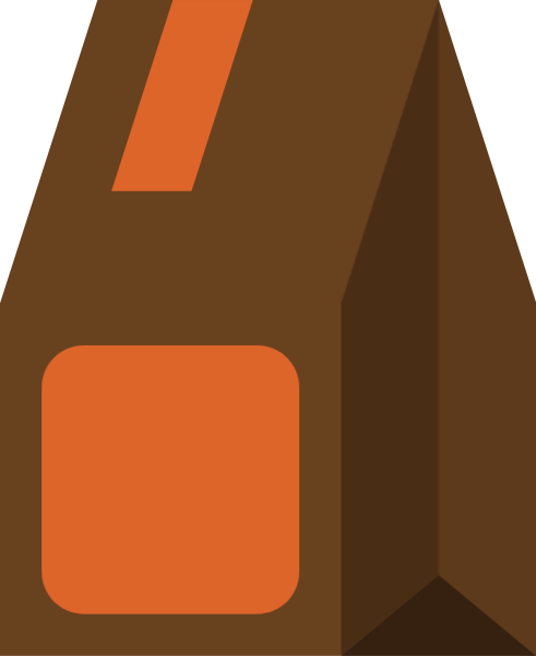 https://pub-static.haozhaopian.net/assets/res/sticker/0272b309-befe-4451-a82f-bcd00ce73377_thumb.png