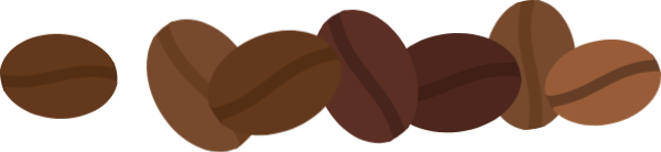 https://pub-static.haozhaopian.net/assets/res/sticker/028a6f2a-1b32-4cd4-97ab-c944f9e54fa3_thumb.png