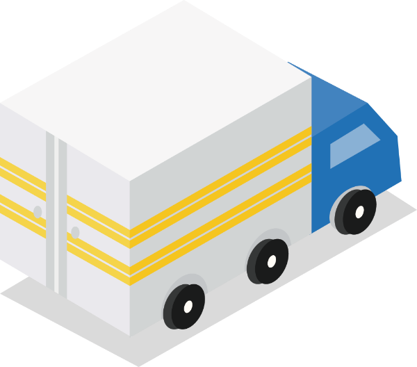https://pub-static.haozhaopian.net/assets/res/sticker/02903a1e-f95a-45a7-b869-8eca15cf5837_thumb.png