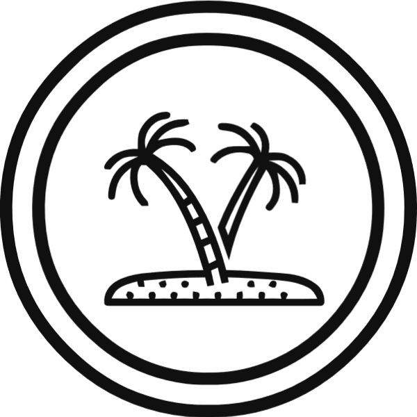 https://pub-static.haozhaopian.net/assets/res/sticker/029776ab-53ee-4b36-90e0-91bffd232d9b_thumb.png