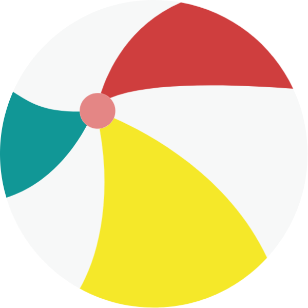 https://pub-static.haozhaopian.net/assets/res/sticker/029f4840-8850-4283-b4b9-5875bcd6e369_thumb.png