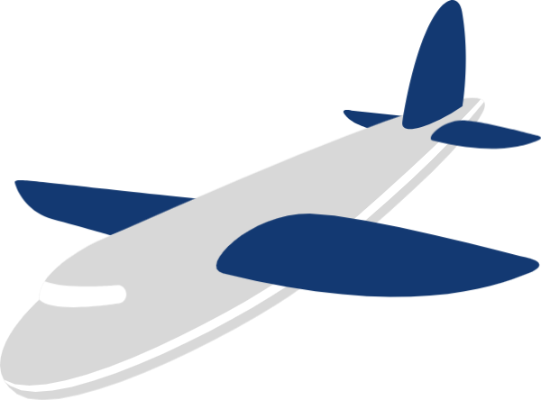 https://pub-static.haozhaopian.net/assets/res/sticker/02a40da1-a8b0-4619-9c0a-a59e8e84074e_thumb.png